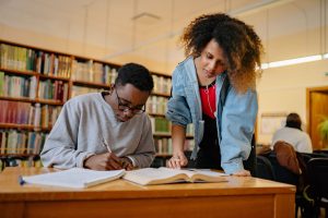 Understanding IJMBE and JUPEB A-Level